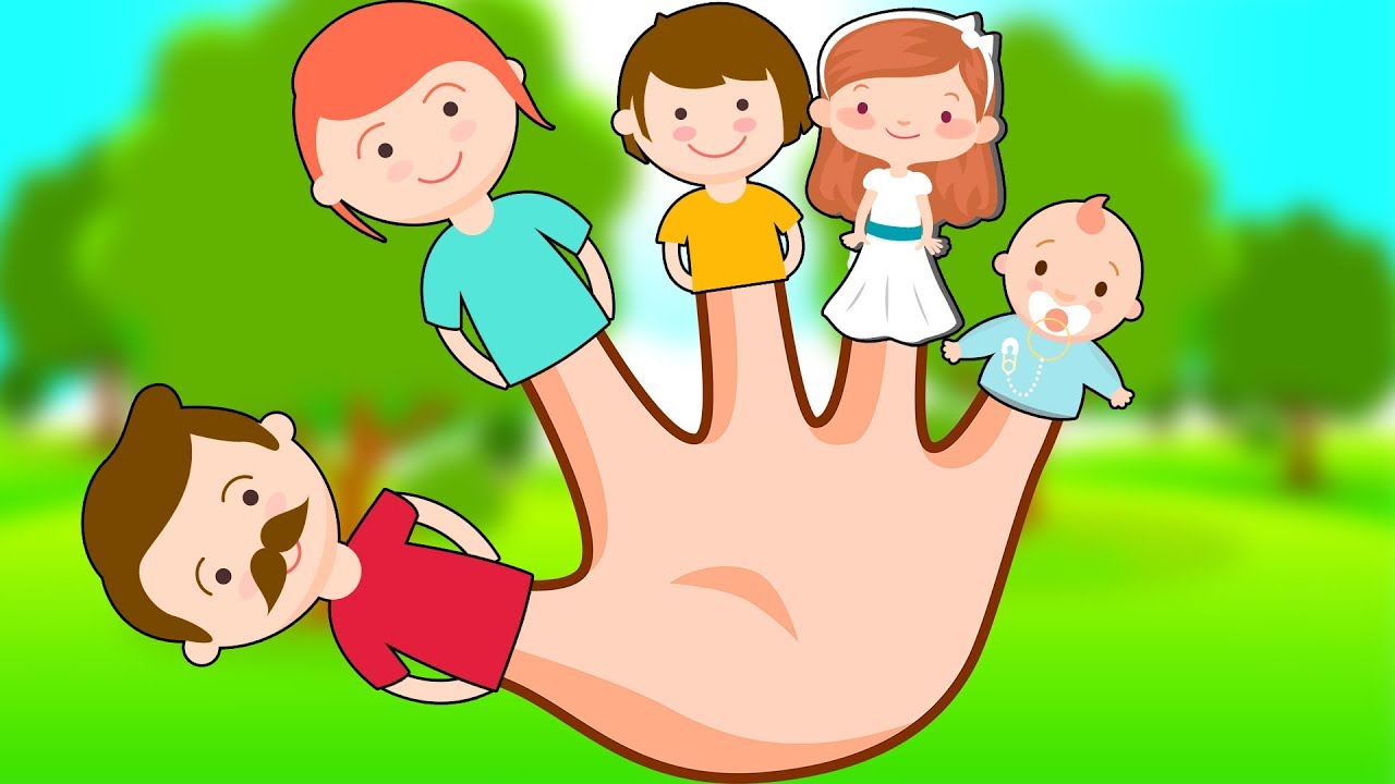 семья пальчиков finger family rhymes in russian russian finger family nursery rhyme. это пальчик дедушка этот пальчик. семья пальчиков. семья пальчиков. папа пальчик.