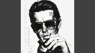 Video-Miniaturansicht von „Graham Bonnet - Will You Love Me Tomorrow“