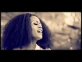 Ondjila Yetu Official Video by Blossom
