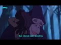 You'll Be In My Heart - Phil Collins - (Subtítulos en Español)