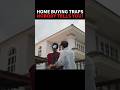 Ghar Sapna Lagta Hai…“EMI + Hidden Charges: Middle Class Ka Silent Trap