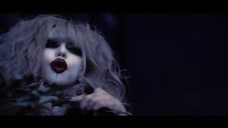 Dazzlingbad - カメラオブスキュラ Camera Obscura Pv It Ver.