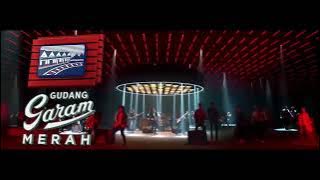 Download lagu TVC Gudang Garam Merah 2023 Legendaris Sepanjang Masa 15  Sugeng1 iNews