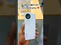 Vivo t4r best budget phone | t4r mobile | #monatize #shorts