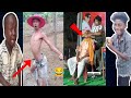 Crazy funny dance video Ever In The World ! ( Try not to laugh challenge 10+ ) #funny #memes