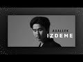 Axallek Izdeme Cover Axallek іздеме Izdeme Axallek Izdeme Cover Axallek іздеме Izdeme