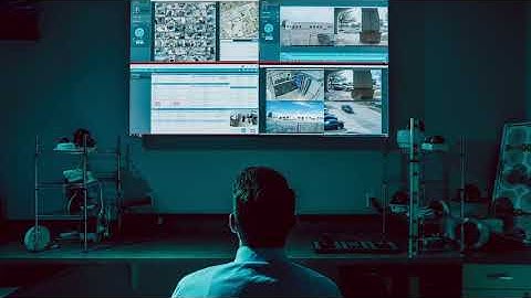 Training Promo CompleteView