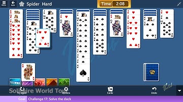 Two Game Tango Game #17 | February 3, 2020 Event