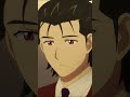 これは、師匠に教わったんです／アニメ『バーテンダー 神のグラス』ピックアップ第7話