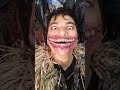 SCARY OR FUNNY ЁЯШЖ BAGANI BTS SCARY OR FUNNY ЁЯШЖ BAGANI BTS