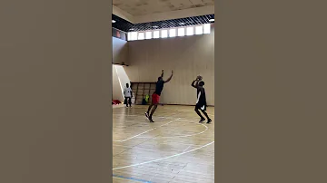 I Can Do All Things Through Christ Who Strengthens Me Espn Nba Basketball Bball Esports 