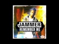 Jammer  one and all instrumental