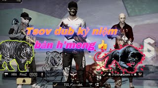 Mua idol tv xin kèo ak abu nhé chơi vui vẻ nhé anh ek chờ xem a 👌😁😁😁