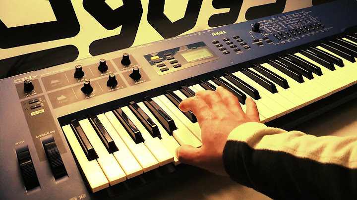 Dance Instrumental version - Instrumental performance video thumbnail