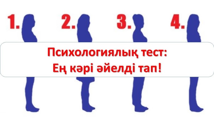 Интернеттегі Brazzers-тен ең жақсы порно видеолар Көпшілік машинаны былғайды