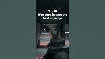 Rating Call of duty mw2 2022 union guard