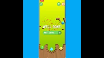 Dig This (Dig It) 36-1 Rabbit Hole Walkthrough