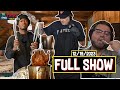 The turkey cookoff w greg cote  roy  the full show  dan le batard show with stugotz
