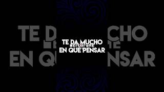 glacier | #indiegame #deltarune #musica #klaser