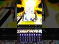 Naruto edit vidrado em voce AVM Capcut tutorial #naruto #edit #capcutedit #tutorial #capcut