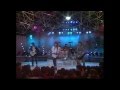 sandra i´ll never be maria magdalena 1985 tocata tve