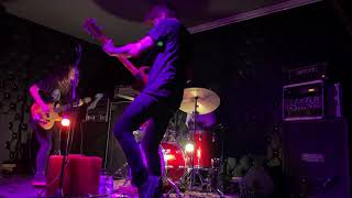 Watch Comrades Smokescreen Season video