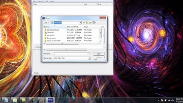 BF1942 Demo Mods Setup-Tutorial 1