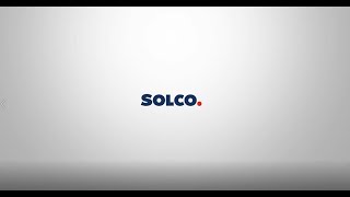 Product Portfolio - Medical solution by Solco Biomedical