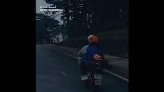 Dành Cho Em (Lofi ver.) - Hoàng Tôn | Lyric Video | vì trong anh em là điều duy nhất...