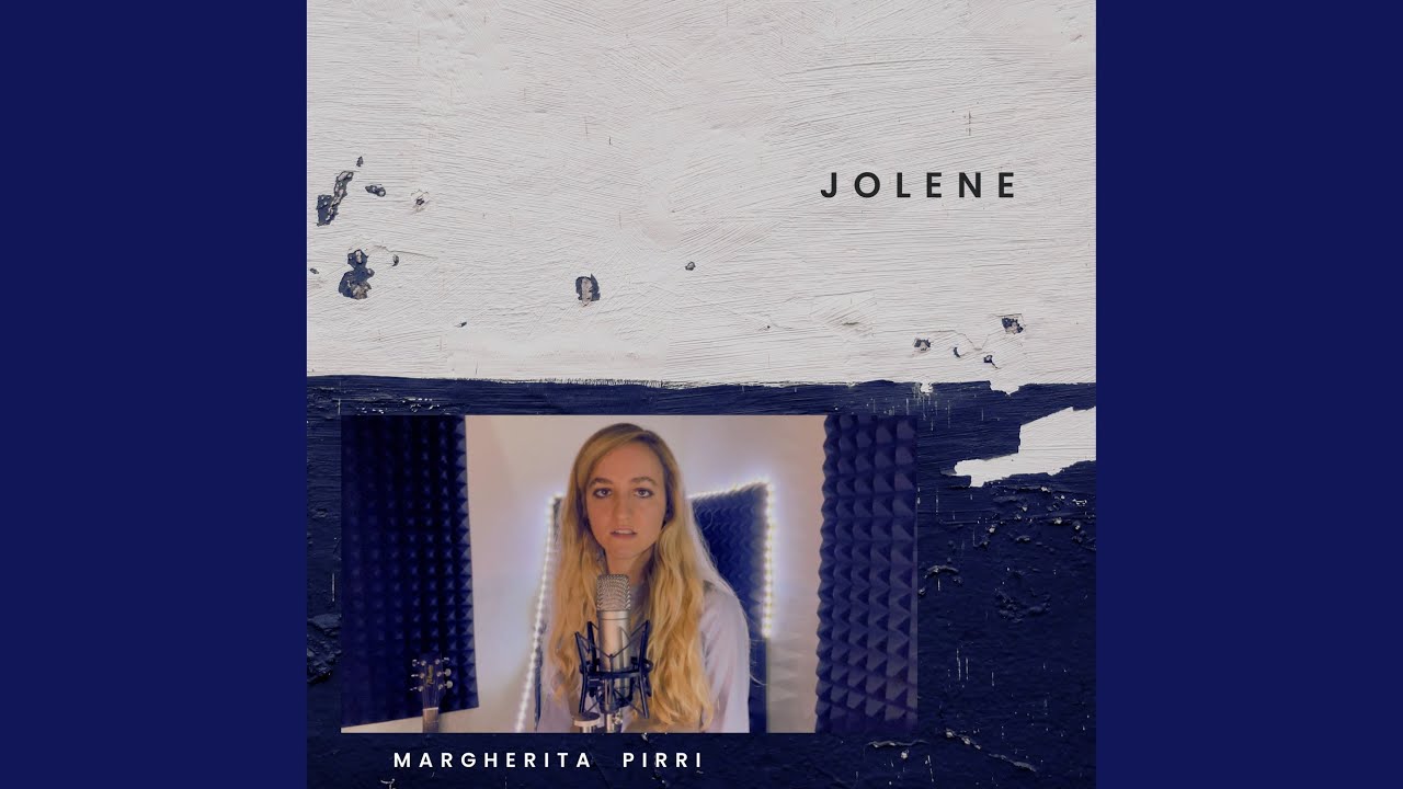 Jolene