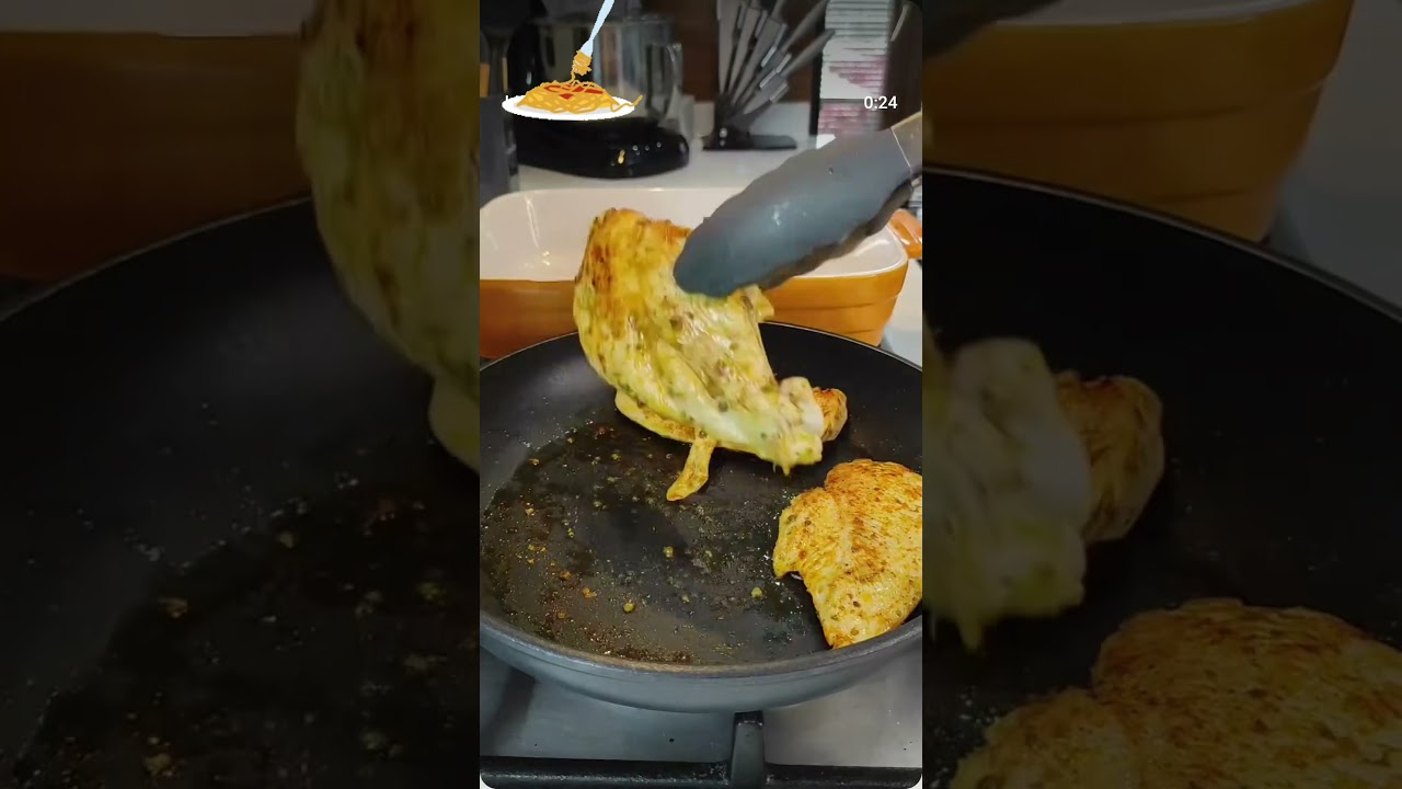#kesfet #pratiktarifler #duet #food #yemektarifleri #yemek #nepişirsem #tavuk #kesfet #pratiktarifler #duet #food #yemektarifleri #yemek #nepişirsem #tavuk