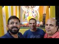 Ganesh ji pandal at our society | हमारी सोसायटी के गणेश जी का पंडाल | Bhopal भोपाल