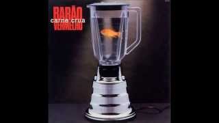 Barão Vermelho - O Inferno é Aqui