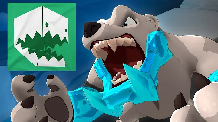 Etalus at Hungrybox RCS EVO Qualifier 2