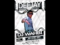 Cheb Yacine Tiger Tashri O Tbati Remix Bay Dj Wahbi 2015