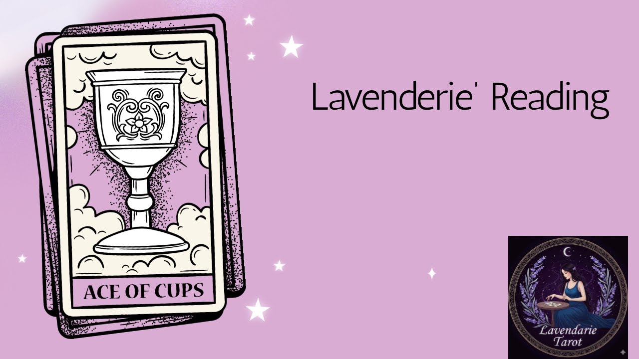 Message from him/her 💜