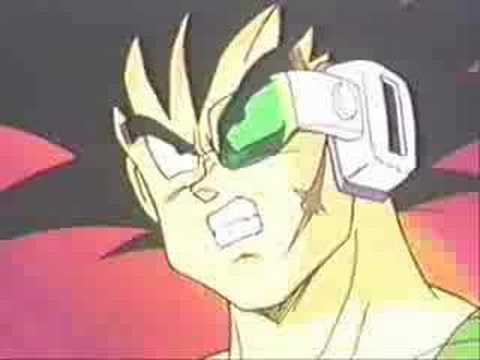 Rabbit In the Moon - Out of Body Experience (DBZ Video) Sasha Digweed from YouTube · Duration: 4 minutes 41 seconds Rabbit In the Moon - Out of Body Experience (DBZ Video) Sasha Digweed from YouTube · Duration: 4 minutes 41 seconds