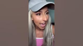 Toxic M!stress Made By Skyla Lynn Movie 1