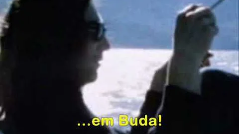 God - John Lennon (legendado)