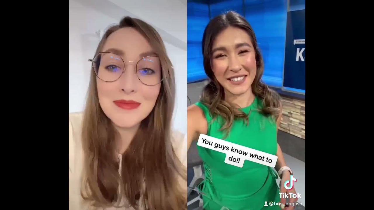 Try the English Prompter Challenge! Shorts YouTube