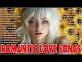 New Year Love Songs 2026 Best Romantic Emotional Love Songs Playlist To Start The Year In Love