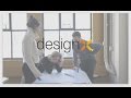 MIT DesignX: Entrepreneurship for Design and the Built Environment