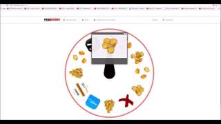 Free minecraft accounts bekommen german Free minecraft accounts bekommen german