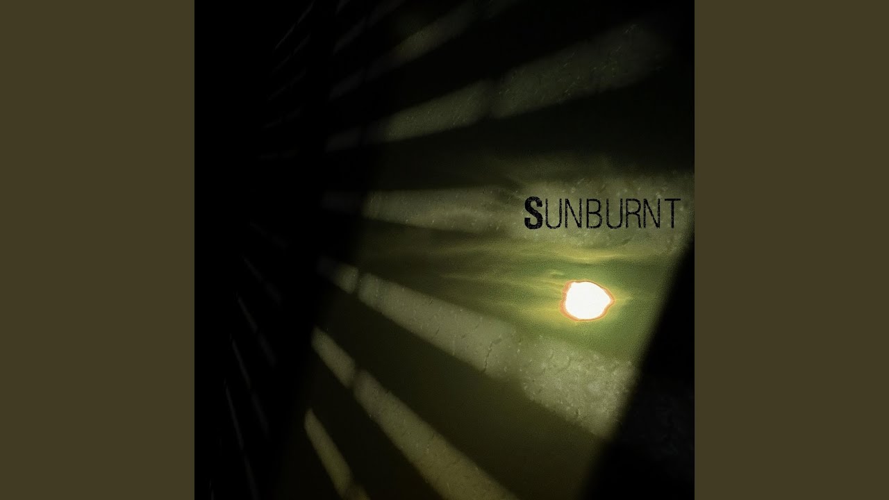 Watch Sunburnt on YouTube Watch Sunburnt on YouTube