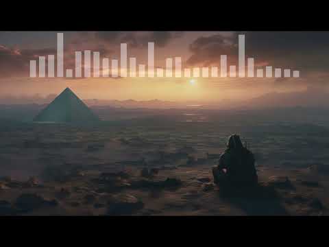 بحبك حب مش عادي