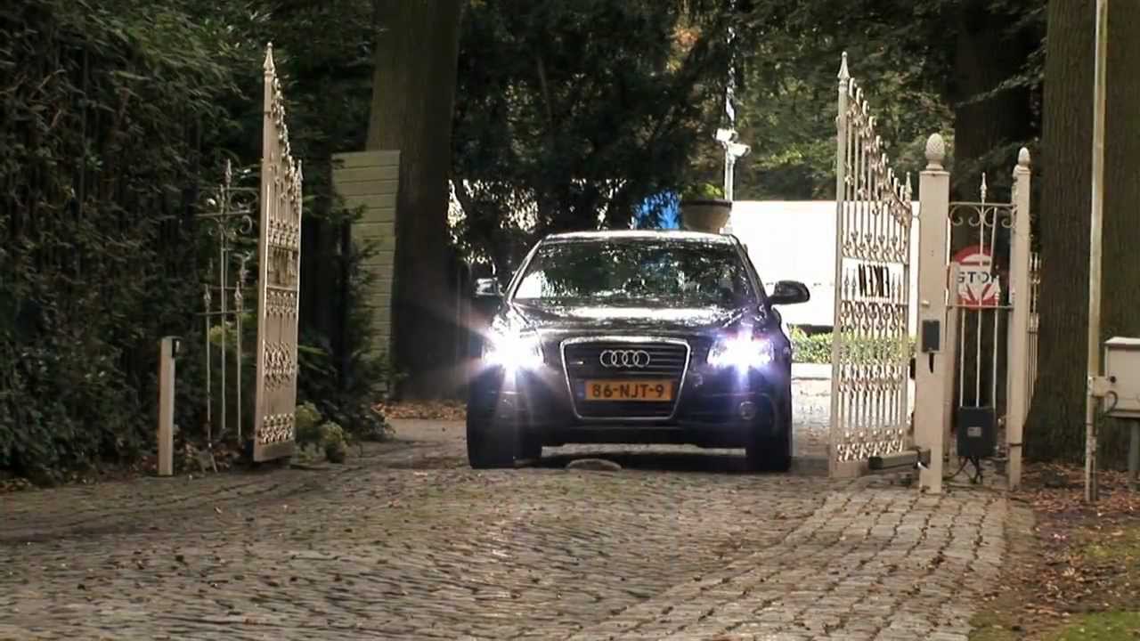 villa eikenhorst interieur landgoed villa eikenrode te wassenaar youtube villa eikenhorst interieur landgoed villa eikenrode te wassenaar youtube