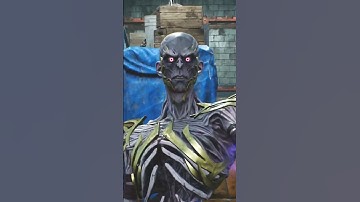 VECNA THE LICH MEMENTO MORI STEVE HARRINGTON#dbd #shorts #short #shortsvideo #youtubeshorts#yt