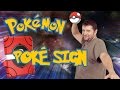 Les pokemons en langue des signes  pokesigne  001   049