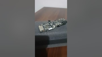 Parrot Anafi vertical camera dont buy it