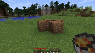 Download Minecraft Modlu Survival Bölüm 2 Sesli Video Hamburger Modu Video MP3 Minecraft Modlu Survival Bölüm 2 Sesli Video Hamburger Modu
